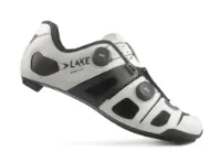 Lake CX242 Sykkelsko - Bred