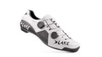 Lake CX403 Bred Lake CX403 Bred