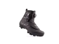 Lake MX 146 Wide MTB Vintersko