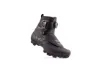Lake MX 146 Wide MTB Vintersko