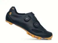 Lake MX 239 Gravel Wide Sykkelsko