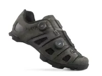 Lake MX242 camo