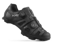 Lake MX242 - wide
