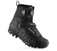 Lake MXZ 304 Wide MTB Vintersko