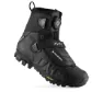 Lake MXZ 304 Wide MTB Vintersko