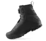 Lake MXZ 304 Wide MTB Vintersko