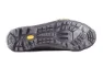Lake MXZ 304 Wide MTB Vintersko