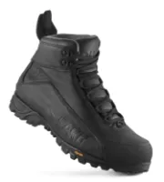 Lake MXZ200 Vintersko
