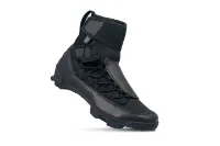 Lake MXZ21-X MTB Vintersko Lake MXZ21-X MTB Vintersko