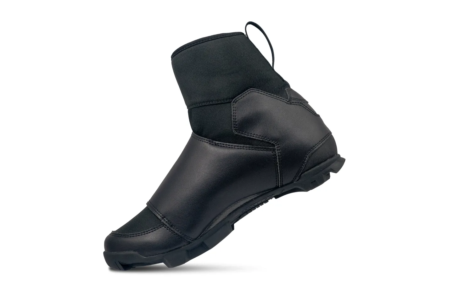 Lake MXZ21-X MTB Vintersko Lake MXZ21-X MTB Vintersko