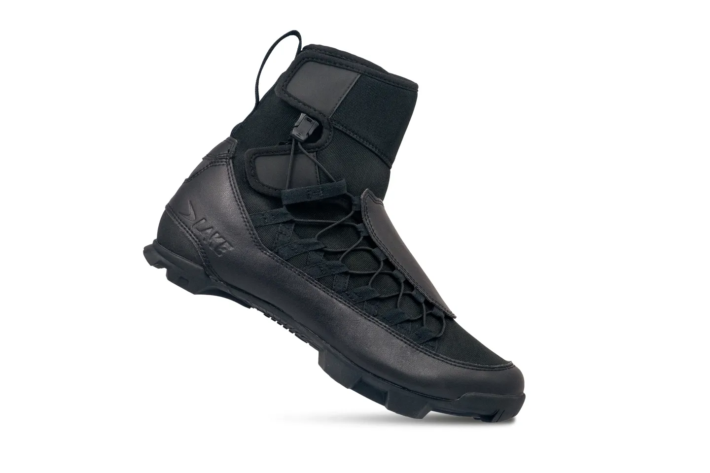 Lake MXZ21-X MTB Vintersko Lake MXZ21-X MTB Vintersko