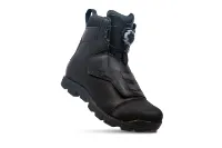 Lake MXZ305 MTB Vintersko Lake MXZ305 MTB Vintersko
