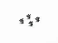 Lake Spike Kit Til MTB Lake Spike Kit Til MTB