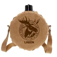 Laken 1.5l Termosflaske