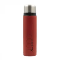 Laken 1l Termosflaske