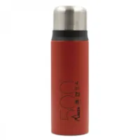 Laken 500ml Termosflaske