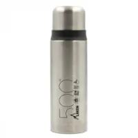 Laken 500ml Termosflaske