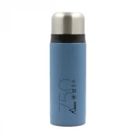 Laken 500ml Termosflaske Laken 500ml Termosflaske