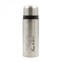 Laken 750ml Termosflaske