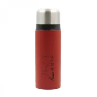 Laken 750ml Termosflaske