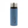 Laken 750ml Termosflaske