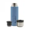 Laken 750ml Termosflaske
