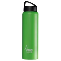 Laken Classic 1l Termosflaske Laken Classic 1l Termosflaske