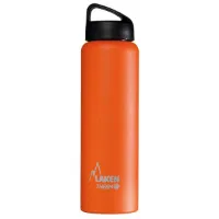 Laken Classic 1l Termosflaske