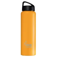 Laken Classic 1l Termosflaske