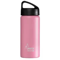 Laken Classic 500ml Termosflaske Laken Classic 500ml Termosflaske