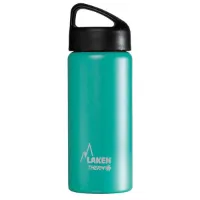 Laken Classic 500ml Termosflaske Laken Classic 500ml Termosflaske