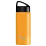 Laken Classic 500ml Termosflaske