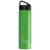 Laken Classic 750ml Termosflaske Laken Classic 750ml Termosflaske