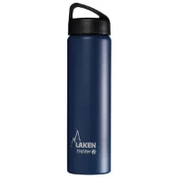 Laken Classic 750ml Termosflaske