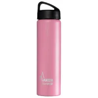 Laken Classic 750ml Termosflaske