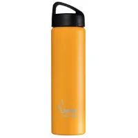 Laken Classic 750ml Termosflaske Laken Classic 750ml Termosflaske