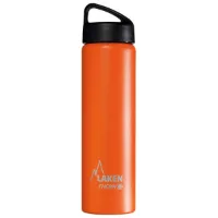 Laken Classic 750ml Termosflaske Laken Classic 750ml Termosflaske
