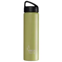 Laken Classic 750ml Termosflaske