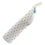 Laken Drink Life! Moles Stainless Steel For Liquids 500ml Termosflaske, Multicolor, One Size