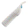 Laken Drink Life! Stars Stainless Steel For Liquids 500ml Termosflaske, Multicolor, One Size