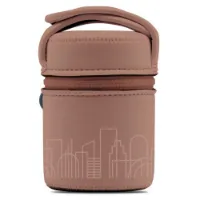Laken Drinklife+cover City 500ml Termosflaske