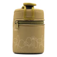 Laken Drinklife+cover Forest 500ml Termosflaske Laken Drinklife+cover Forest 500ml Termosflaske