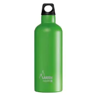Laken Futura 500ml Termosflaske