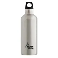 Laken Futura 500ml Termosflaske Laken Futura 500ml Termosflaske