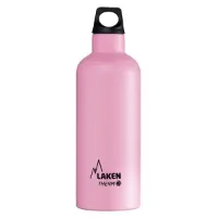 Laken Futura 500ml Termosflaske