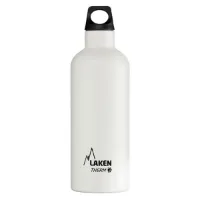Laken Futura 500ml Termosflaske Laken Futura 500ml Termosflaske