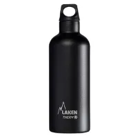 Laken Futura 500ml Termosflaske