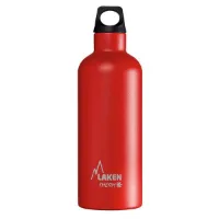 Laken Futura 500ml Termosflaske