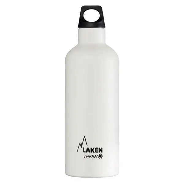 Laken Futura 500ml Termosflaske