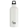 Laken Futura 500ml Termosflaske